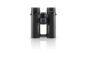Binocular Brands 6 Zeiss Victory SF 8x32 Binoculars
