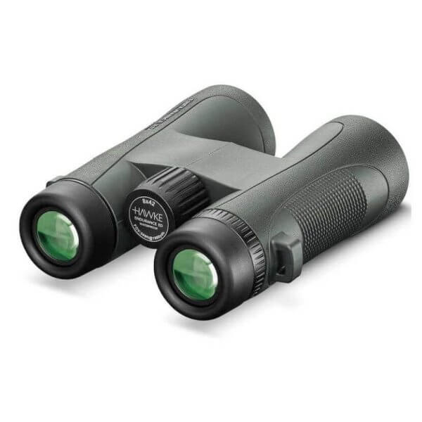 Hawke Endurance ED 8x42 Binoculars