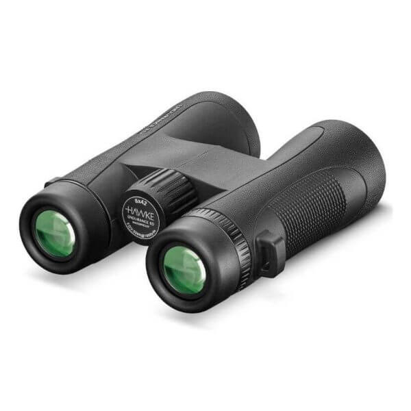 Hawke Endurance ED 8x42 Binoculars