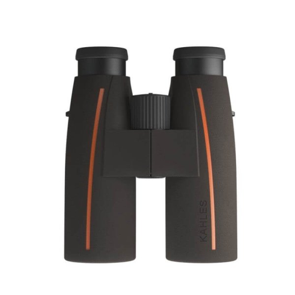 Kahles Helia S 8x42 Binoculars
