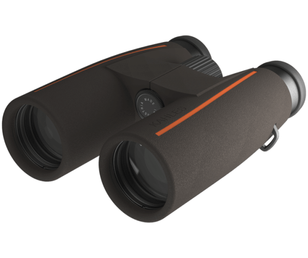 Kahles Helia S 8x42 Binoculars 2