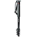 Manfrotto Aluminium X-Pro 4 Monopod 11
