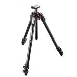 Manfrotto carbon Tripod (3 stage) MT055CXPRO3