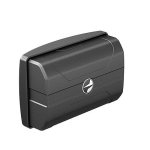 Pulsar IPS7 Battery Pack
