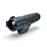 Pulsar Telos LRF XP50 Thermal Spotter