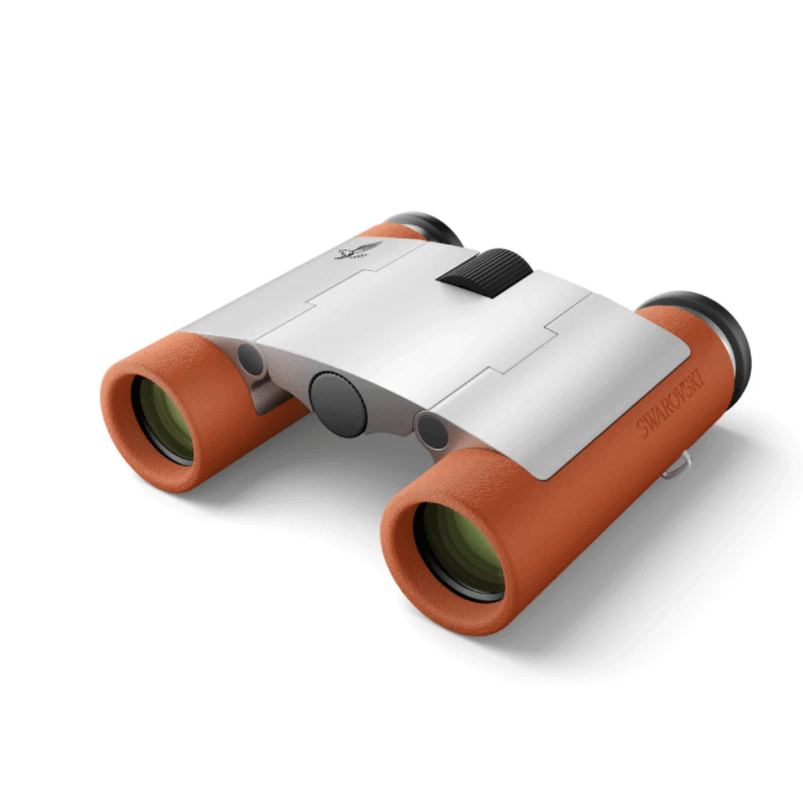 Swarovski CL Curio 7x21 Compact Binoculars - Image 2