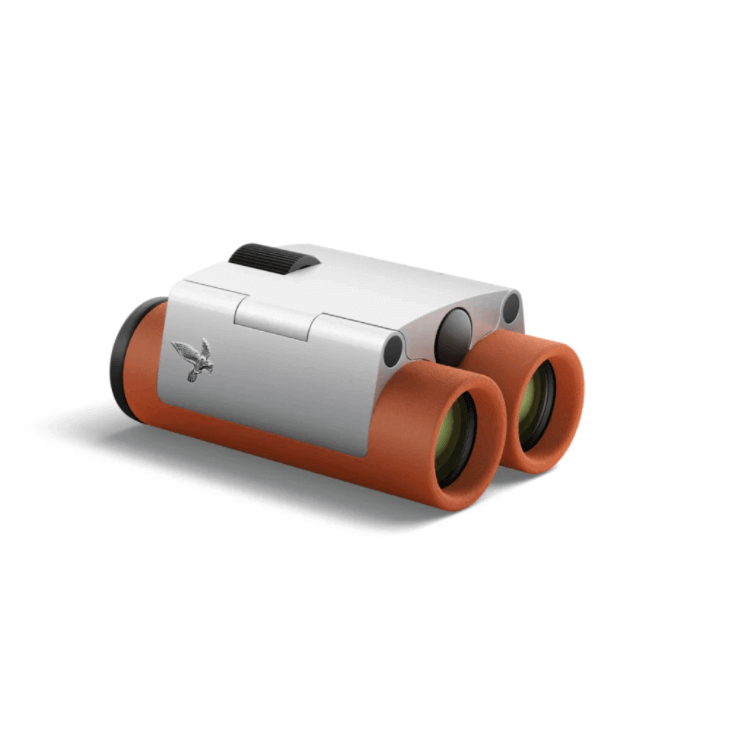 Swarovski CL Curio 7x21 Compact Binoculars - Image 3