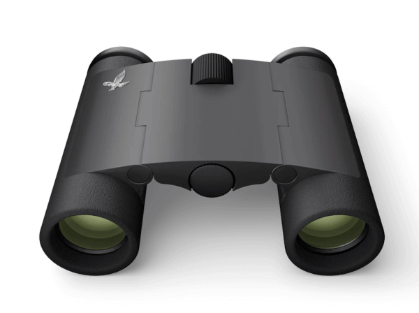 Swarovski CL Curio 7x21 Compact Binoculars 7