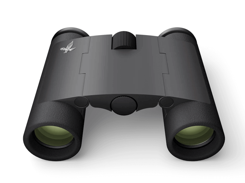 Swarovski CL Curio 7x21 Compact Binoculars - Image 5