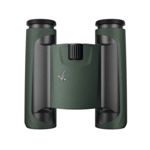Swarovski CL Pocket 10x25 Binoculars