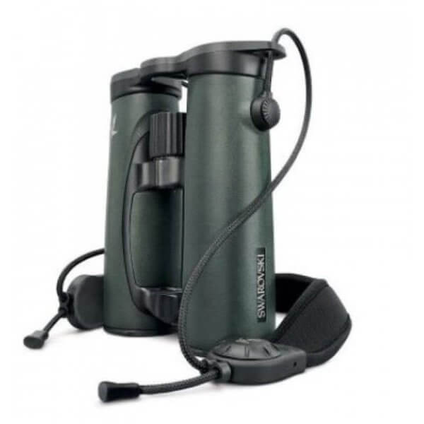 Swarovski EL Pro 10x42 Binoculars 5