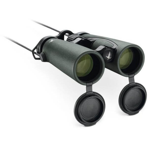Swarovski EL Pro 10x42 Binoculars 3
