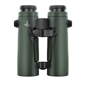 Swarovski EL TA 10x42 Rangefinder Binoculars