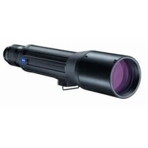 Zeiss Dialyt 18-45 x 65 Field Spotter Telescope
