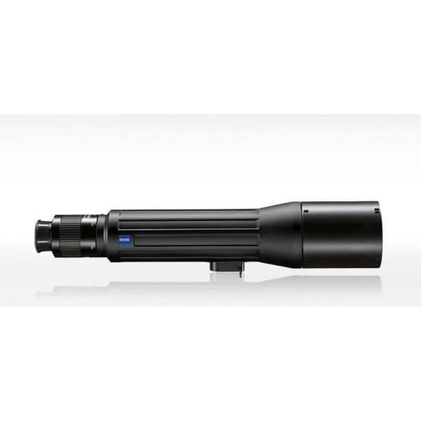 Zeiss Dialyt 18-45 x 65 Field Spotter Telescope - Image 5