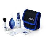 Zeiss Premium Lens Cleaning Kit